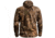 Blocker Outdoors Shield Solstice Jacket- Mens, Real Tree APX, Large, 1408968