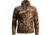 Blocker Outdoors Shield Solstice Jacket- Mens, Real Tree APX, Large, 1408968