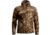 Blocker Outdoors Shield Solstice Jacket- Mens, Real Tree APX, Medium, 1408967