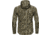 Blocker Outdoors Silentec Jacket - Mens, Mossy Oak Bottomland, X-Large, 1408958