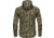 Blocker Outdoors Silentec Jacket - Mens, Mossy Oak Bottomland, Small, 1408955