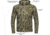 Blocker Outdoors Silentec Jacket - Mens, Mossy Oak Bottomland, X-Large, 1408958