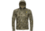 Blocker Outdoors Silentec Jacket - Mens, Mossy Oak Bottomland, X-Large, 1408958