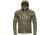 Blocker Outdoors Silentec Jacket - Mens, Mossy Oak Bottomland, Small, 1408955