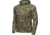 Blocker Outdoors Silentec Jacket - Mens, Mossy Oak Bottomland, X-Large, 1408958