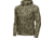 Blocker Outdoors Silentec Jacket - Mens, Mossy Oak Bottomland, Small, 1408955