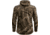 Blocker Outdoors Silentec Jacket - Mens, Real Tree APX, Small, 1408961