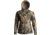 Blocker Outdoors Sola Drencher Jacket - Womens, Mossy Oak Country DNA, Small, 1408997
