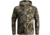 Blocker Outdoors Youth Drencher Ins Jacket