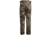 Blocker Outdoors Youth Fused Cotton Field Pants - Men's, Realtree APX Camo, Large, 1409969