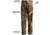 Blocker Outdoors Youth Fused Cotton Field Pants - Men's, Realtree APX Camo, Large, 1409969