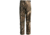 Blocker Outdoors Youth Fused Cotton Field Pants - Men's, Realtree APX Camo, Large, 1409969