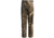 Blocker Outdoors Youth Fused Cotton Field Pants - Men's, Realtree APX Camo, Small, 1409967