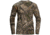 Blocker Outdoors Youth Fused Cotton Long Sleeve Shirt - Men's, Realtree APX Camo, Large, 1409965