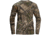 Blocker Outdoors Youth Fused Cotton Long Sleeve Shirt - Men's, Realtree APX Camo, Small, 1409963