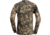 Blocker Outdoors Youth Fused Cotton Long Sleeve Shirt - Mens, MO Country DNA X-Large, 1409127