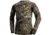 Blocker Outdoors Youth Fused Cotton Long Sleeve Shirt - Mens, MO Country DNA X-Large, 1409127
