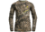 Blocker Outdoors Youth Fused Cotton Long Sleeve Shirt - Mens, MO Country DNA X-Large, 1409127