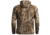 Blocker Shield Performance Fleece Hoodie - Men's, Large, Realtree APX, 1410812