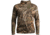 Blocker Shield Performance Fleece Hoodie - Men's, Medium, Realtree APX, 1410811