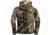 Blocker Youth Drencher Ins Jacket - Boys, Small, Realtree APX, 1410840
