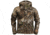 Blocker Youth Drencher Ins Jacket - Boys, Small, Realtree APX, 1410840