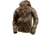 Blocker Outdoors Youth Drencher Insulated Bib, RealTree APX, Large, 1555260-2884800