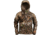 Blocker Youth Drencher Insulated Bib - Boys, Medium, Realtree APX, 1410845