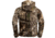 Blocker Youth Drencher Insulated Bib - Boys, Medium, Realtree APX, 1410845