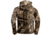 Blocker Youth Drencher Insulated Bib - Boys, Medium, Realtree APX, 1410845