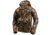 Blocker Youth Drencher Insulated Bib - Boys, Medium, Realtree APX, 1410845