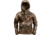 Blocker Youth Drencher Insulated Bib - Boys, Small, Realtree APX, 1410844