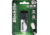 Blocklite Blocklite 9V Flashlight