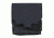 Blue Force Gear Boo Boo Pouch, Black HW-M-BBK-EMPTY-BK