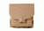 Blue Force Gear Boo Boo Pouch, Coyote Brown HW-M-BBK-EMPTY-CB