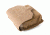 Blue Force Gear Boo Boo Pouch, Coyote Brown HW-M-BBK-EMPTY-CB