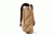 Blue Force Gear Boo Boo Pouch, Coyote Brown HW-M-BBK-EMPTY-CB