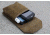 Blue Force Gear Boo Boo Pouch, Coyote Brown HW-M-BBK-EMPTY-CB