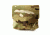 Blue Force Gear Boo Boo Pouch, Multicam HW-M-BBK-EMPTY-MC