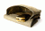 Blue Force Gear Boo Boo Pouch, Multicam HW-M-BBK-EMPTY-MC