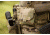Blue Force Gear Boo Boo Pouch, Multicam HW-M-BBK-EMPTY-MC