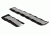 Blue Force Gear Dapper Accessory Loops Small, Wolf Gray, Small DAP-LOOP-S-WF