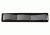 Blue Force Gear Dapper Accessory Loops Large, Wolf Gray, Large DAP-LOOP-L-WF