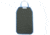 Blue Force Gear Dapper Insert, Medium, DAP-INSERT-04-01-WF