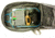 Blue Force Gear Dapper Insert, Medium, DAP-INSERT-04-01-WF