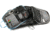 Blue Force Gear Dapper Insert, Medium, DAP-INSERT-04-01-WF