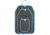 Blue Force Gear Dapper Insert, Medium, DAP-INSERT-04-01-WF