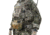 Blue Force Gear Dapper Waistpack, Multicam, DAP-WAISTPACK-01-MC