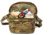 Blue Force Gear Dapper Waistpack, Multicam, DAP-WAISTPACK-01-MC