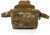 Blue Force Gear Dapper Waistpack, Multicam, DAP-WAISTPACK-01-MC